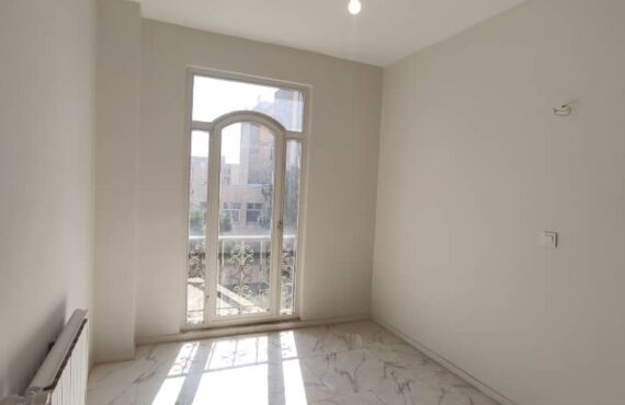 آپارتمان 64 متری تک خواب در تهران