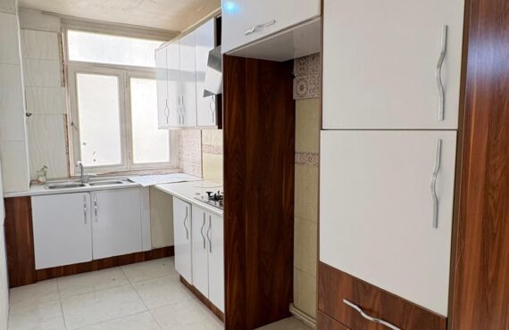 آپارتمان 40 متری تک خواب در تهران