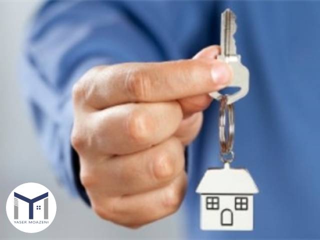 مهم ترین نکات عقد اجاره | دپارتمان املاک تیم ملک