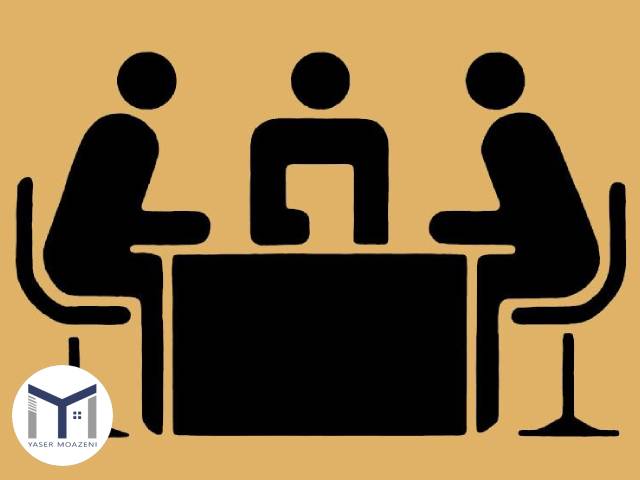 انواع اختلافات قابل ارجاع به داوری | دپارتمان املاک تیم ملک