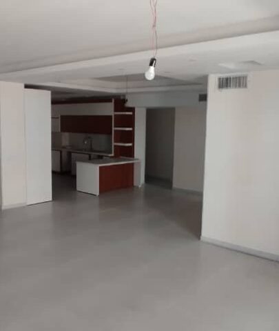 فروش آپارتمان 150 متری فول امکانات با پارکینگ و انباری در کرج بلوار ماهان