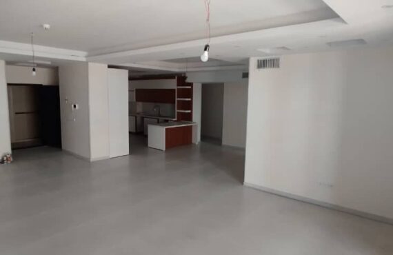 فروش آپارتمان 150 متری فول امکانات با پارکینگ و انباری در کرج بلوار ماهان