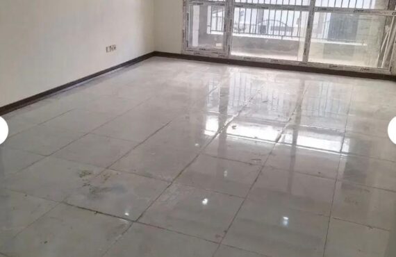 فروش آپارتمان 104 متری دو کله نوساز در گوهردشت کرج