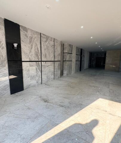 فروش آپارتمان 170 متری فول امکانات با 2 خواب مستر در خیام کرج