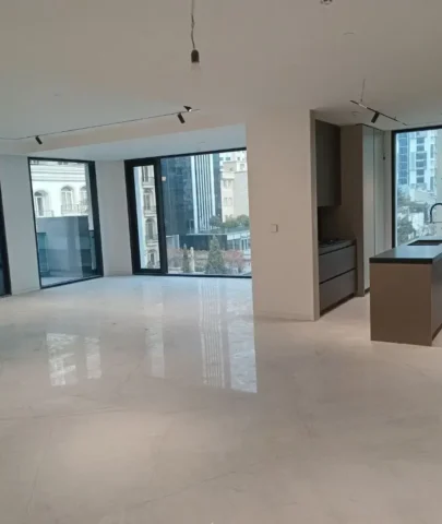 فروش اپارتمان 500 متری