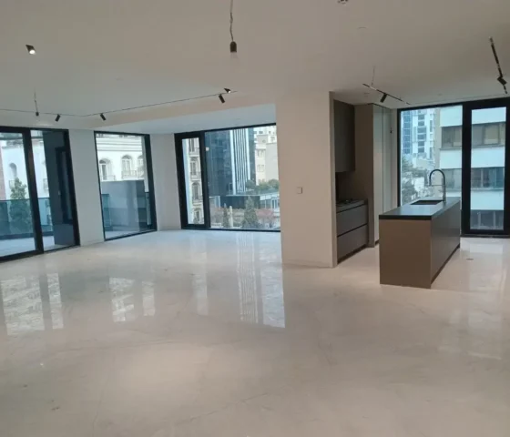 فروش اپارتمان 500 متری