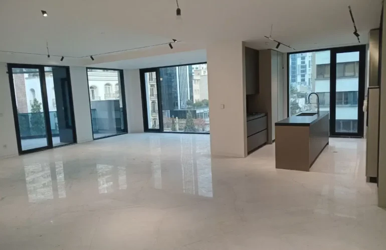 فروش اپارتمان 500 متری