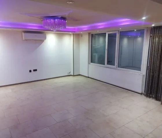 اجاره واحد مسکونی گلشهر
