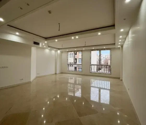 فروش واحد مسکونی پاسداران