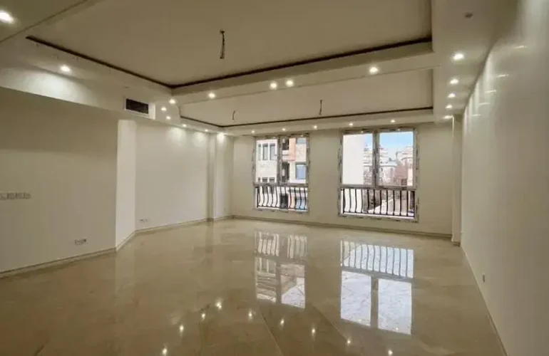 فروش واحد مسکونی پاسداران