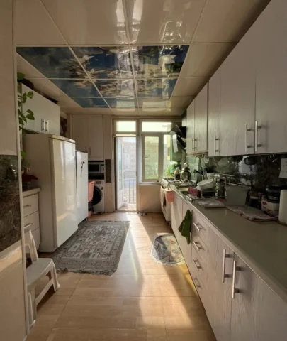 اجاره اپارتمان دهقان ویلا