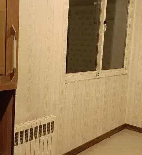 فروش واحد مسکونی نارمک