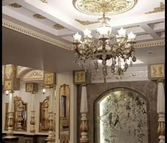 فروش واحد مسکونی عظیمیه
