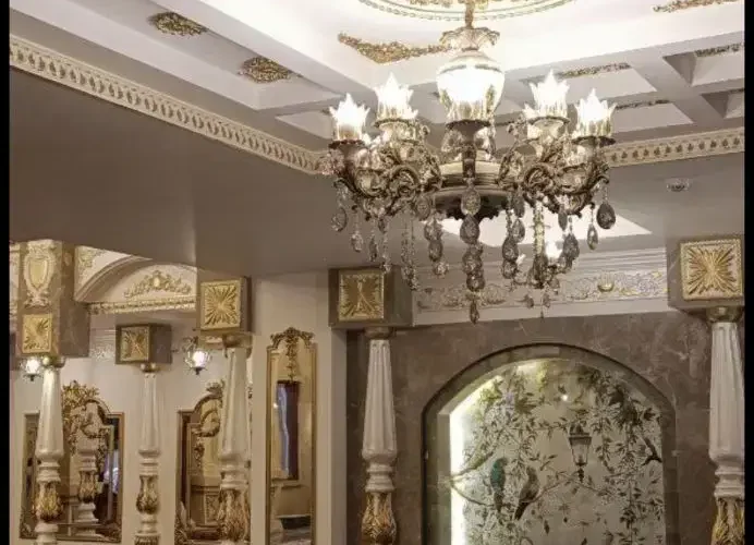 فروش واحد مسکونی عظیمیه