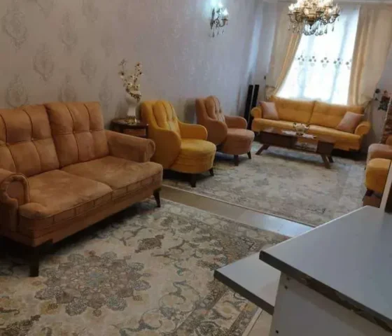 فروش واحد 79 متری