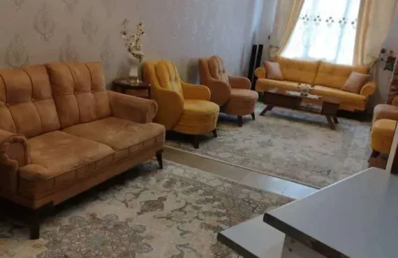 فروش واحد 79 متری