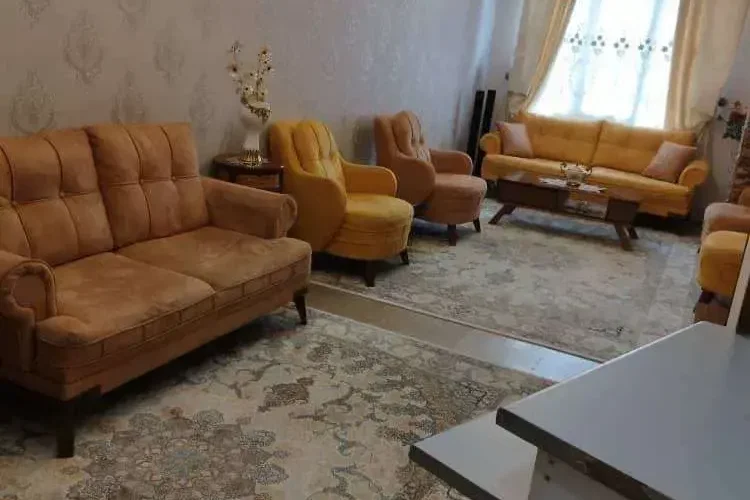 فروش واحد 79 متری