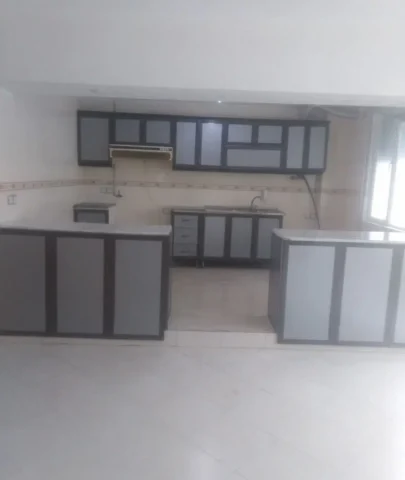 اجاره واحد مسکونی کمالشهر