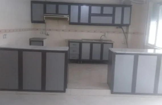 اجاره واحد مسکونی کمالشهر
