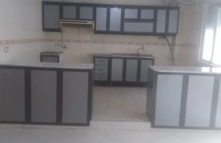 اجاره واحد مسکونی کمالشهر