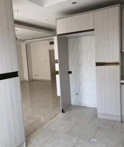 فروش واحد 100 متری