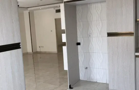 فروش واحد 100 متری