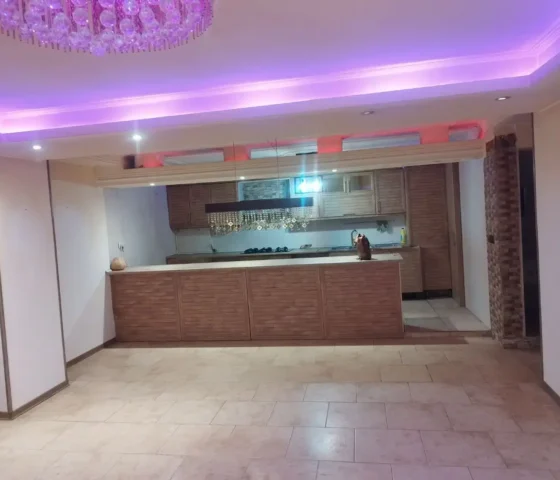 اجاره واحد مسکونی گلشهر