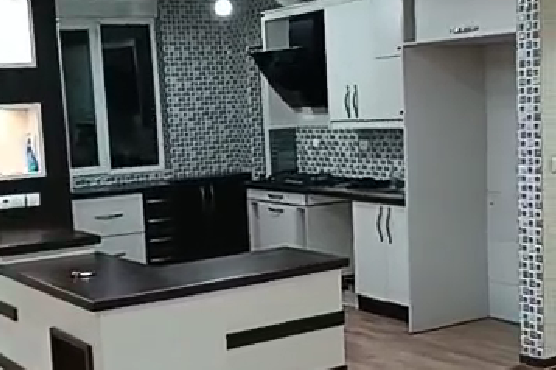 فروش واحد مسکونی گوهردشت