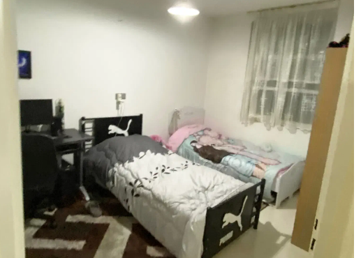 فروش واحد مسکونی فاز4