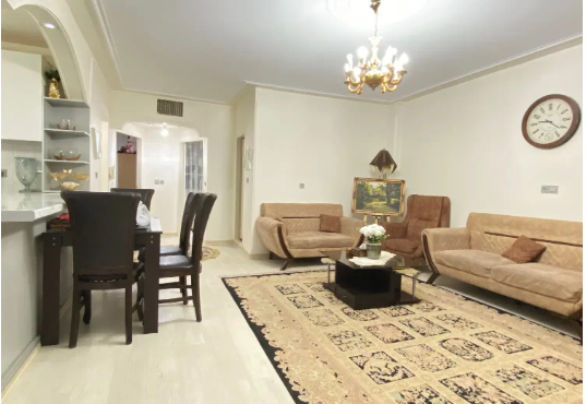 اجاره واحد مسکونی گلشهر