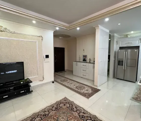 فروش واحد مسکونی گوهردشت