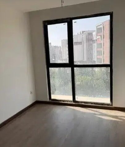 فروش اپارتمان 78 متری