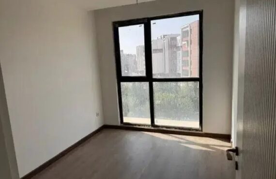 فروش اپارتمان 78 متری