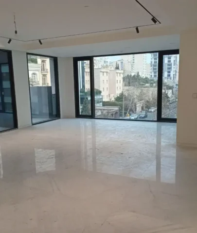 فروش اپارتمان مهرشهر