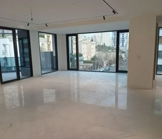 فروش اپارتمان مهرشهر