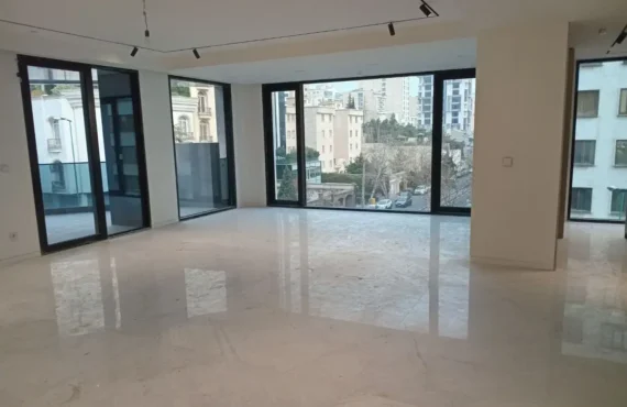 فروش اپارتمان مهرشهر