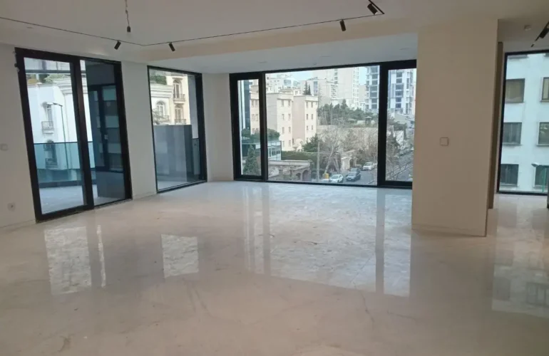 فروش اپارتمان مهرشهر