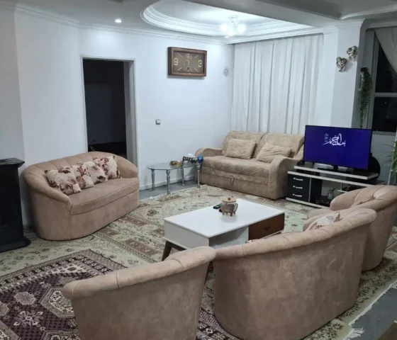 اجاره واحد شهرک اسمان