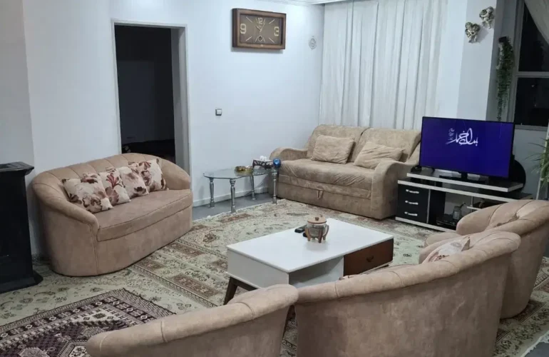 اجاره واحد شهرک اسمان