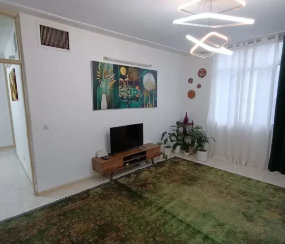 فروش واحد مسکونی گلشهر