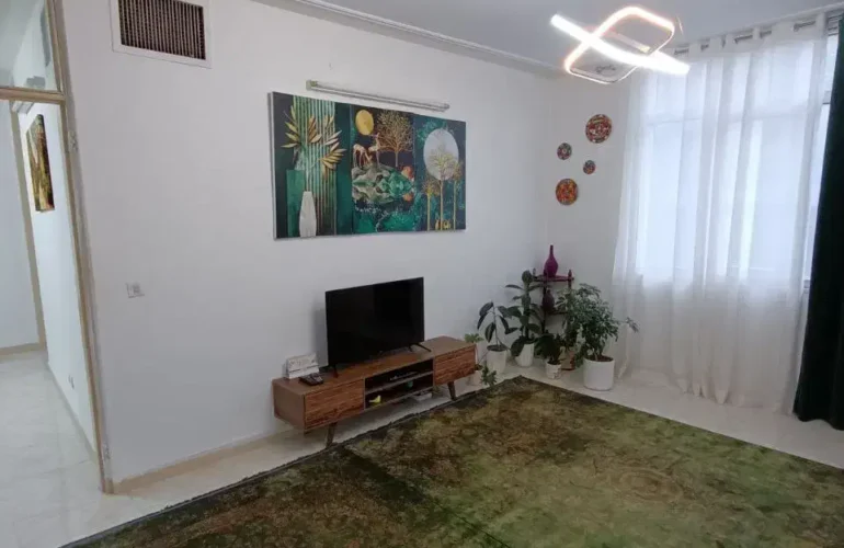 فروش واحد مسکونی گلشهر
