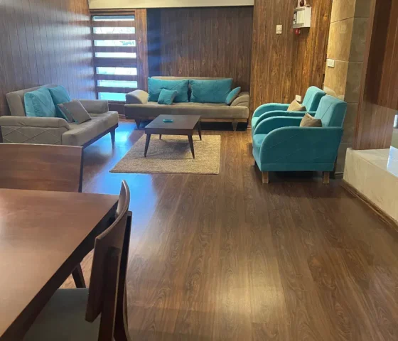 فروش واحد مسکونی جهانشهر