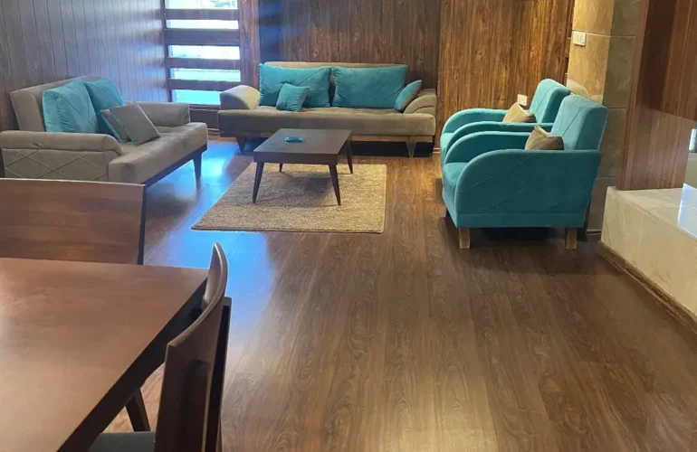 فروش واحد مسکونی جهانشهر