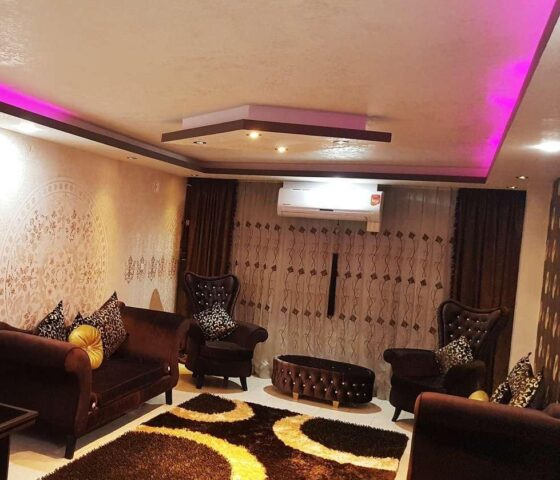 فروش واحد ارغوان غربی