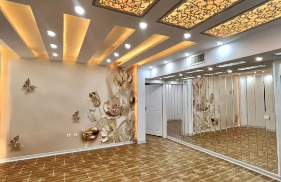 واحد مسکونی دهقان ویلا