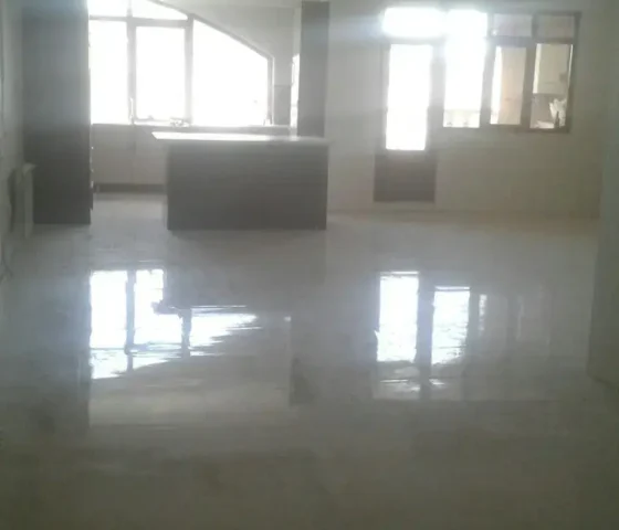 فروش واحد مسکونی عظیمیه