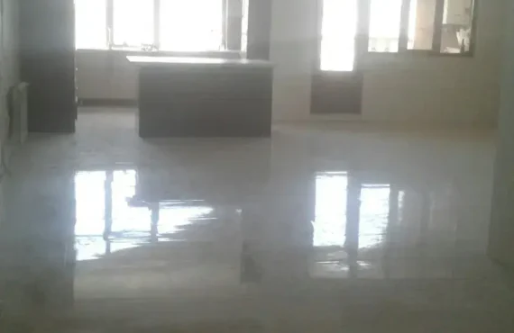 فروش واحد مسکونی عظیمیه