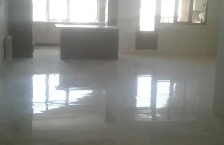 فروش واحد مسکونی عظیمیه