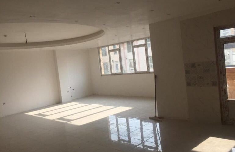 فروش واحد مسکونی ولیعصر