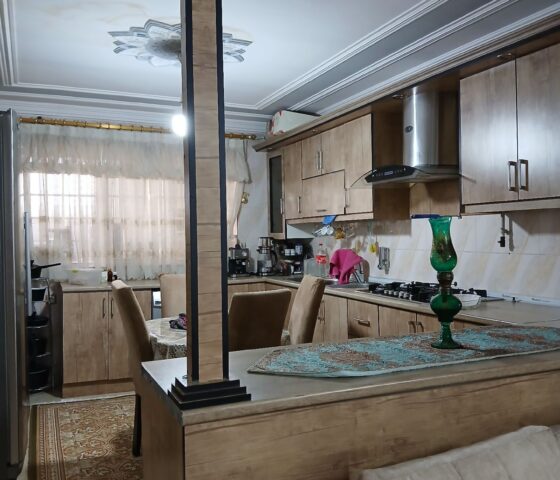 فروش ویلای گنبد کاووس